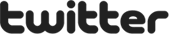 激活工具商店的短信测压app